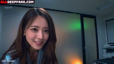 kpopdeepfakes|Eyefakes Community.